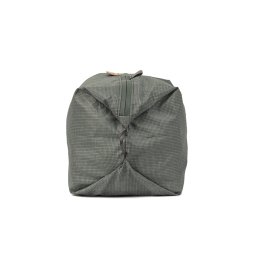 Peak Design Shoe Pouch - Sage