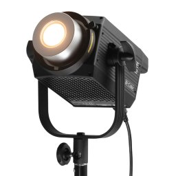 Nanlite FS-200B Bi-Colour LED Spot Light