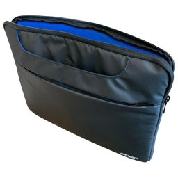 Acer Multi pocket 13,5 - 14" hoes