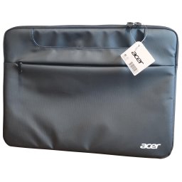 Acer Multi pocket 14" sleeve