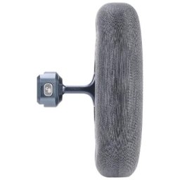 FALCAM F22 Quick Release Soap Side Hand Grip