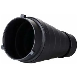 Colbor XL Snoot