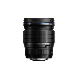 Olympus M.Zuiko Digital ED 17mm f/1.2 PRO