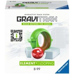 GraviTrax - Looping