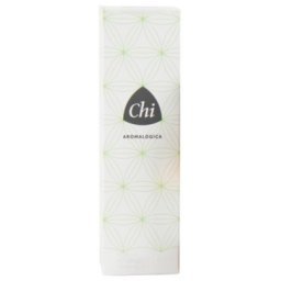Chi Natural Life Oranjebloesem Hydrolaat Biologisch