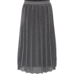 KIDS ONLY - Maat 110/116 - KONDANIELLE GLITTER SKIRT JRS Meisjes Rok