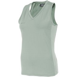 Reece - Maat S - Racket Tank Top Dames
