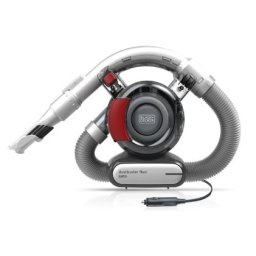 Black & Decker PD1200AV-XJ