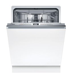 Bosch SMV4ECX28E Volledig geïntegreerde vaatwasser