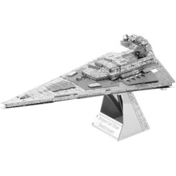 Star Wars - Imperial Star Destroyer Bouwpakket