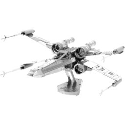 Star Wars - X-Wing Bouwpakket