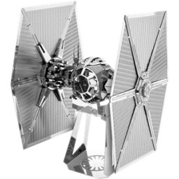 Star Wars - Special Forces TIE Fighter Bouwpakket