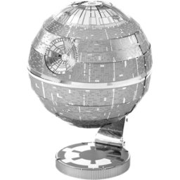 Star Wars - Death Star Bouwpakket