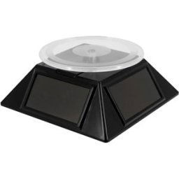 Metal Earth - Low Light Solar Spinner