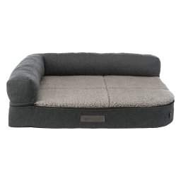 Trixie Vital Bank Bendson 100x80x30cm Hond