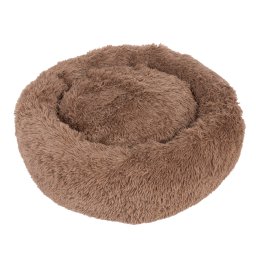 TIAKI Knuffelmand No Stress, beige Ø75xH25 cm Hond