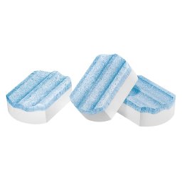 Siemens TZ80002A Koffie accessoire Blauw
