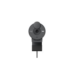 Logitech Brio 305 Business webcam