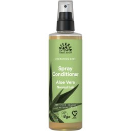 Urtekram Aloe Vera Spray Conditioner