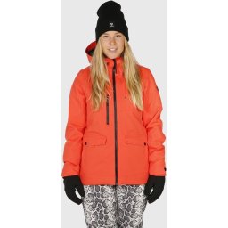 Brunotti - L - Moala Women Snowjacket