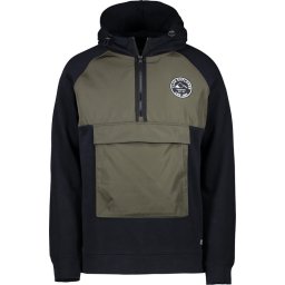 Cars Jeans - Maat 140 - Jongens Hoodie