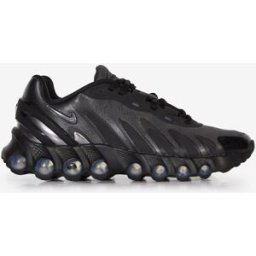 Schoenen Nike Air Max Dn8 Zwart Dames 37,5