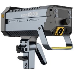 COLBOR CL330M COB Video Light