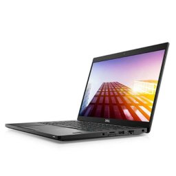 Dell Latitude 7390 - Intel Core i5-8e Generatie - 13 inch - 8GB RAM - 256GB SSD - Windows 11