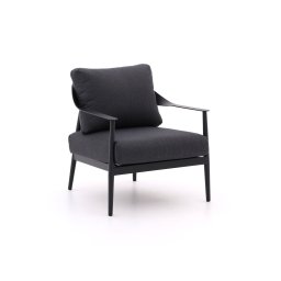 + 15% kassakorting | Bellagio Valli lounge tuinstoel - Laagste prijsgarantie!