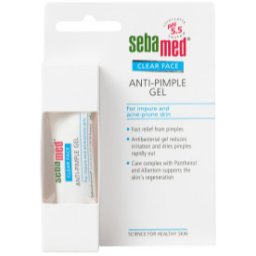Sebamed Anti-Pimple Gel
