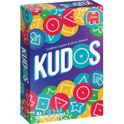 Kudos