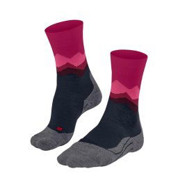 Falke - TK2 Crest Wandelsok Dames