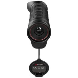 Nocpix LUMI-P13