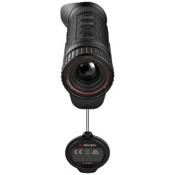 Nocpix LUMI-L19