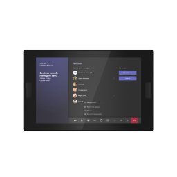 Lenovo ThinkSmart Core + IP Controller kit