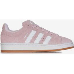 ADIDAS ORIGINALS Schoenen adidas Campus 00s Roze/wit Dames 36