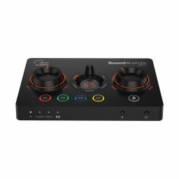 Creative Sound Blaster GC7 geluidskaart