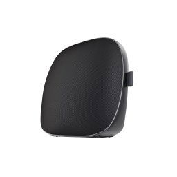 Fresh 'n Rebel Soul Bluetooth speaker Grijs