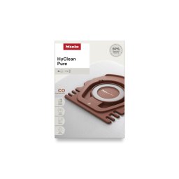 Miele HyClean Pure CO Stofzak