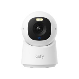 Eufy Indoor Cam E30 IP-camera