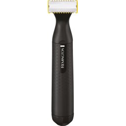 Remington Omniblade Hybride Trimmer - Trimmer, Scheerapparaat, Styler HG1000