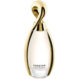 Laura Biagiotti / Forever - Eau de Parfum for Her 100 ml