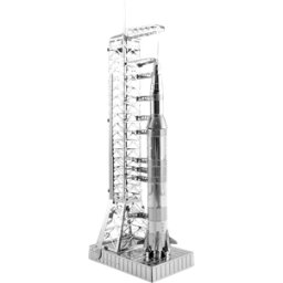 Apollo Saturn V Bouwpakket