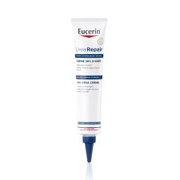 Eucerin UreaRepair Crème 30% Urea