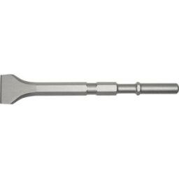 Milwaukee K-Hex 21 mm brede beitel 300x50mm