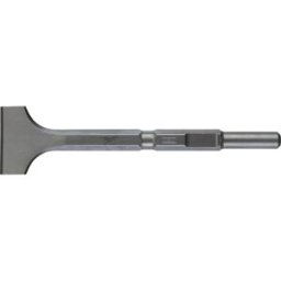 Milwaukee K-Hex 21 mm brede beitel 300x75mm
