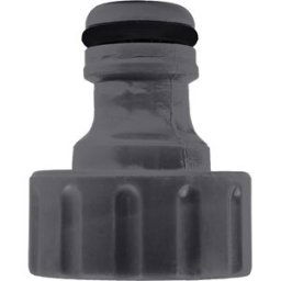 Talen Tools kraanstuk 1/2