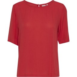 Ichi Maat XL IHMARRAKECH SO SS3 Dames T-shirt