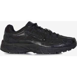 Schoenen Nike P-6000 Zwart Dames 38