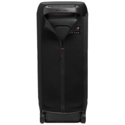 JBL Partybox Ultimate Cover Audio accessoire Zwart